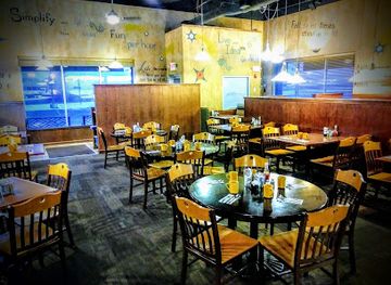 ohio/eastern-ohio/restaurant/samantha-s-restaurant