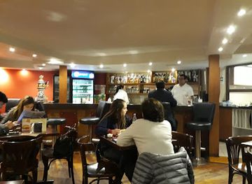 chile/osorno/restaurant/cafe-central