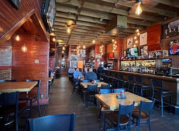 indiana/terre-haute/restaurant/the-copper-bar