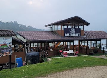 sri-lanka/nuwara-eliya/restaurant/vintagory-restaurant