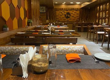 india/andaman-and-nicobar-islands/restaurant/honey-comb-restaurant