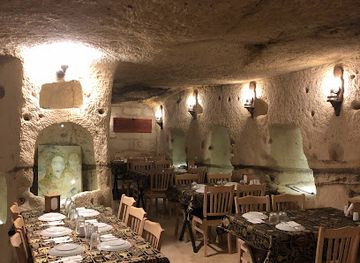 turkiye/cappadocia/restaurant/wooden-spoon-cave-restaurant