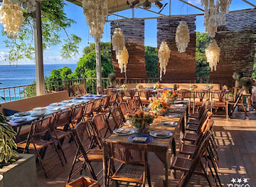 brazil/fernando-de-noronha/restaurant/o-pico