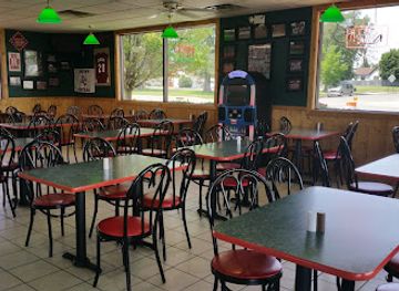 indiana/richmond/restaurant/mancino-s-pizza-grinders