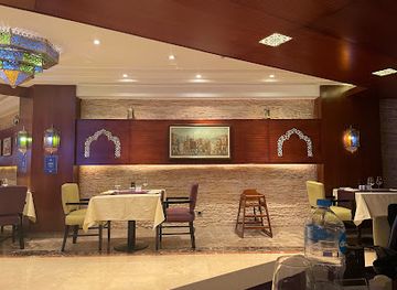 egypt/alexandria/restaurant/sahar-el-laialy