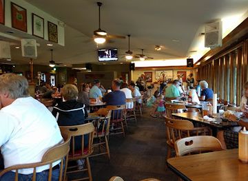 tennessee/upper-cumberland/restaurant/rickard-ridge-bbq