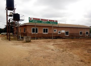 ghana/kumasi/restaurant/kimz-dine-restaurant