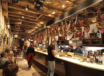 spain/pamplona/restaurant/la-mandarra-de-la-ramos