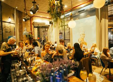 spain/barcelona/barri-gotic/restaurant/gourmet-sensi