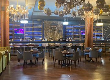 kazakhstan/mangystau-peninsula/restaurant/tofu-restobar