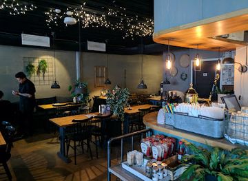 finland/rovaniemi/restaurant/siipiravintola-wingston-ky