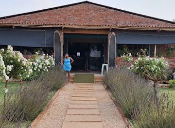 zimbabwe/bvumba-botanical-gardens/restaurant/beach-house