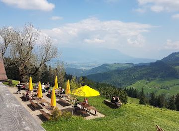 switzerland/appenzell/restaurant/hoher-hirschberg