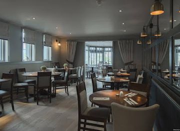 united-kingdom/stirling/restaurant/the-linden-inn-bar-steakhouse