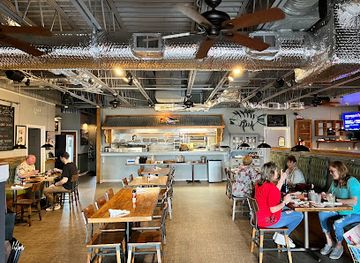 virginia/tidewater/restaurant/captain-groovy-s-grill-raw-bar