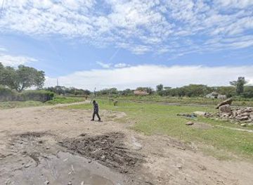 kenya/naivasha/restaurant/enashipae