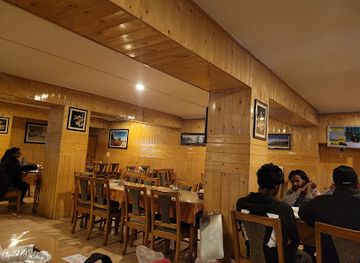 india/ladakh/restaurant/new-wazwan-planet-top-restaurants-in-leh-ladakh-best-restaurants-in-leh-ladakh