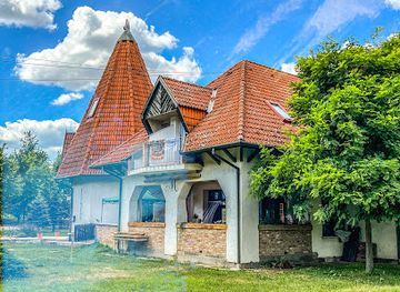 hungary/mecsek-mountains/restaurant/mathias-haz-panzio-es-sorkert