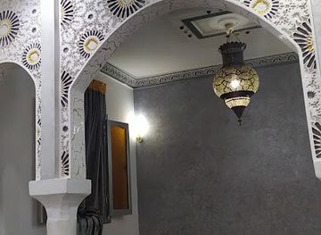 morocco/asilah/restaurant/cafe-restaurant-laaroussi