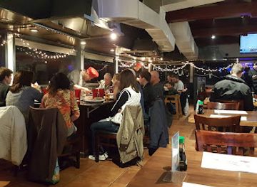 california/pismo-beach/restaurant/yanagi-sushi-grill