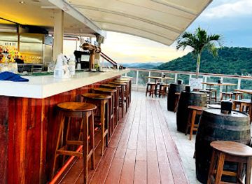 panama/panama-city/restaurant/the-old-town-lighthouse