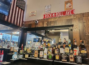 california/antioch/restaurant/tony-s-bar-and-grill