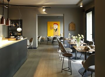 germany/frankfurt/restaurant/restaurant-gustav