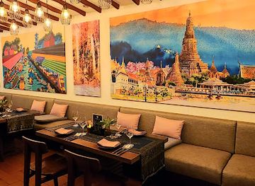 oman/muscat/restaurant/soi-soi