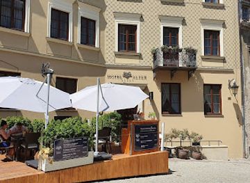 poland/lublin/restaurant/fresca