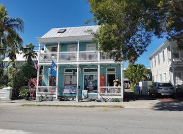 florida/key-west/restaurant/the-lobster-shack-key-west