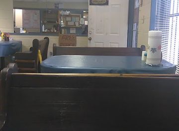 mississippi/jackson/restaurant/fred-s-soul-food-restaurant