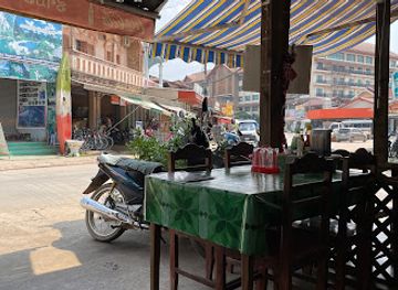 laos/vang-vieng/restaurant/no-name-restaurant