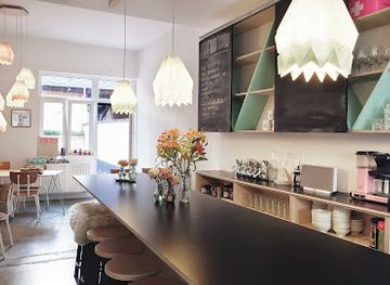 belgium/mechelen/restaurant/noen