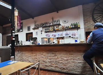 uruguay/durazno/restaurant/parador-la-ruta