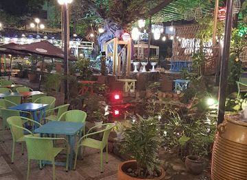 vietnam/nha-trang/restaurant/abalone-restaurant