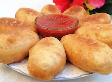 tajikistan/vahdat/restaurant/tez-tayyor-cheburechnaya