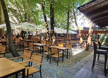 romania/baia-mare/restaurant/log-out