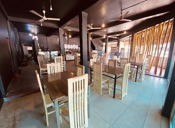 sri-lanka/anuradhapura/restaurant/diyatha-restaurant-and-bakers