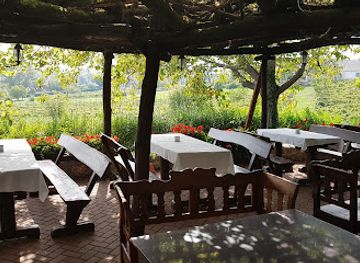 hungary/balaton-uplands/restaurant/baricska-csarda