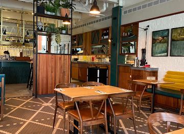 new-zealand/canterbury/restaurant/the-lane