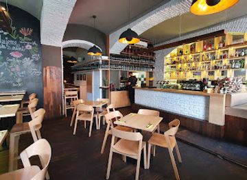 czechia/bohemia/restaurant/meat-greet-burgerhouse