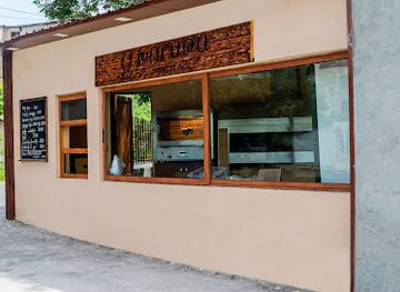 armenia/yerevan/nor-nork/restaurant/xorata