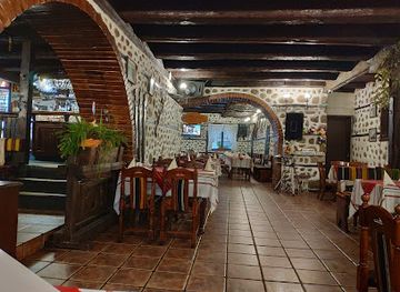 bulgaria/pirin-macedonia/restaurant/zehtindjieva-kashta