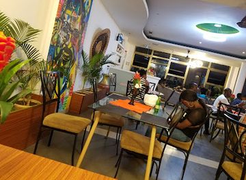 ghana/ashanti-region/restaurant/sankies-restaurant