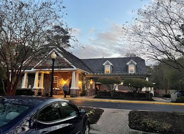 virginia/southern-virginia/restaurant/vintage-tavern