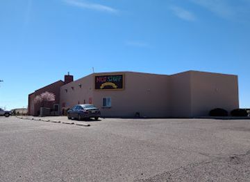 new-mexico/truth-or-consequences/restaurant/mcdonald-s