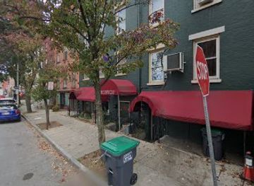 new-york/albany/restaurant/chef-s-table