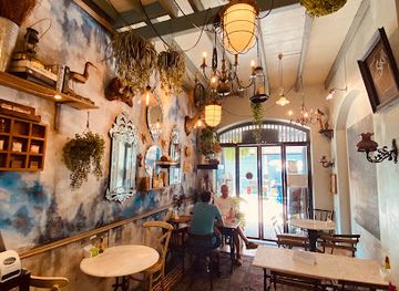 thailand/central-thailand/restaurant/the-sixth-6th