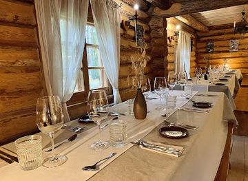 estonia/voru-county/restaurant/seto-tsaimaja