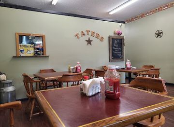 mississippi/mccomb/restaurant/taters